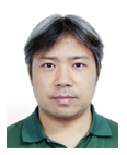 QQ图片20190521120817 QQ图片20190521120817