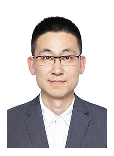 吴连斌
