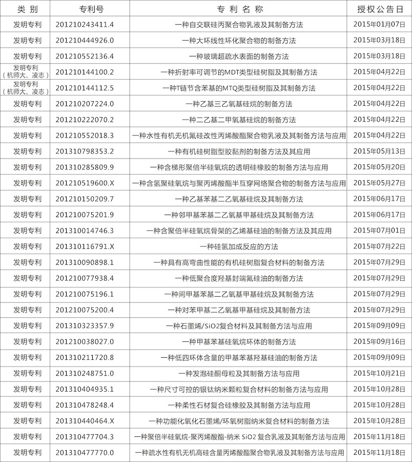 专利6