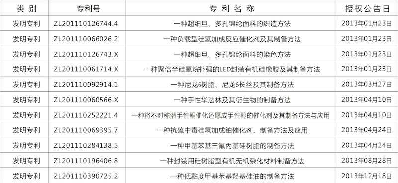 专利4