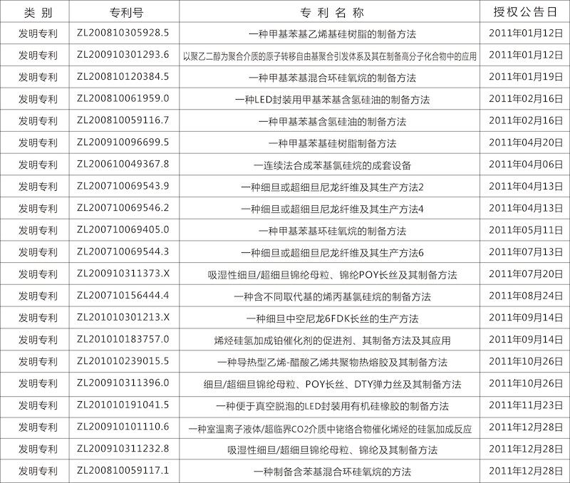 专利1