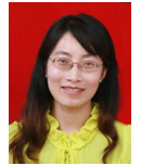 赵丽 赵丽