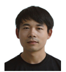 盖立志 盖立志