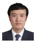周志宽 周志宽