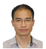 冯新江 冯新江