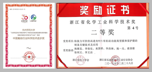 图片15 图片15