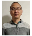 QQ图片20200413144433 QQ图片20200413144433