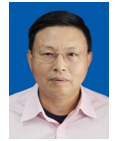 QQ图片20200413144446