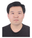 杨磊 杨磊