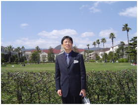 QQ图片20200603104429 QQ图片20200603104429