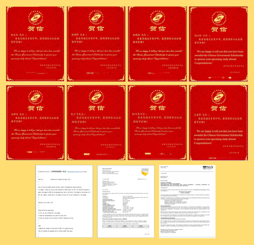 组图1 组图1