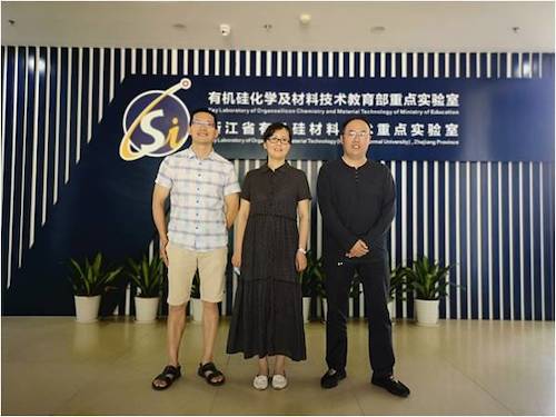 图片1 图片1