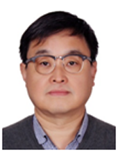 QQ图片20210409142558 QQ图片20210409142558