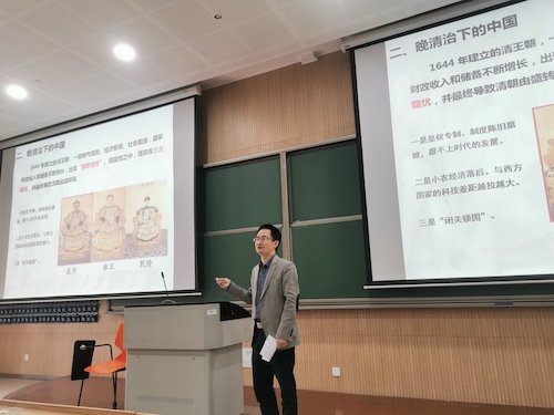 QQ图片20210412100721