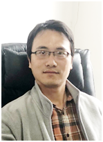肖斌 肖斌
