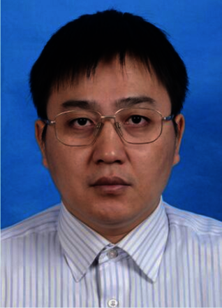 张学同 张学同