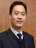 QQ图片20210524092105 QQ图片20210524092105