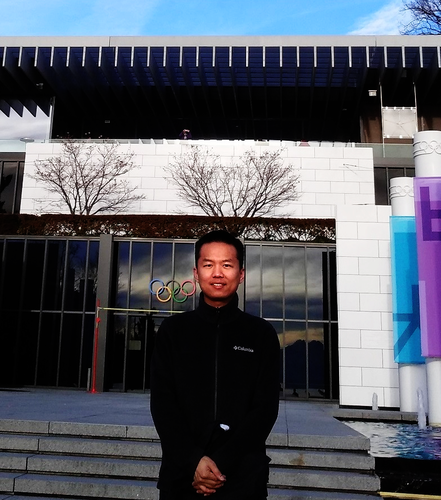 QQ图片20210525155826 QQ图片20210525155826