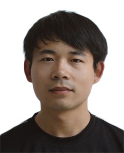 盖立志 盖立志