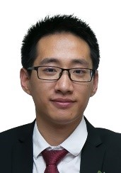 邵欣欣