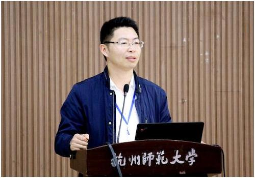 微信图片_20220913082341 微信图片_20220913082341
