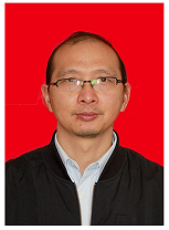 万俊华 万俊华