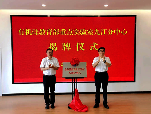 图片1 图片1