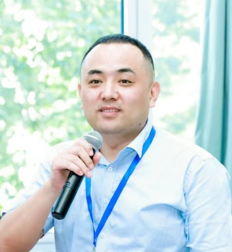 汤 汤